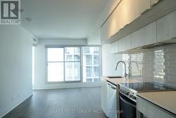 2711-1BR - 181 DUNDAS STREET E  Toronto, ON M5A 0N5
