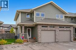165 115 Shepherd CRESCENT  Saskatoon, SK S7W 0P8