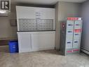 104 2141 Larter Road, Estevan, SK  - Indoor 
