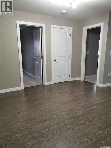 101 2141 Larter Road, Estevan, SK - Indoor Photo Showing Other Room