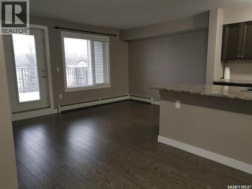 101 2141 Larter Road, Estevan, SK - Indoor Photo Showing Other Room