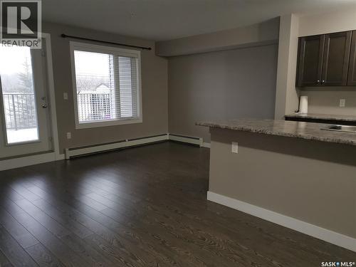 101 2141 Larter Road, Estevan, SK - Indoor Photo Showing Other Room