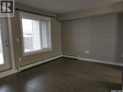 101 2141 Larter Road, Estevan, SK - Indoor Photo Showing Other Room