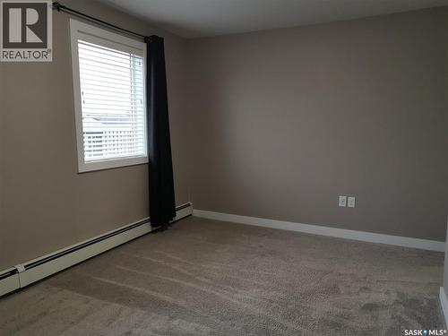 101 2141 Larter Road, Estevan, SK - Indoor Photo Showing Other Room