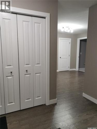 101 2141 Larter Road, Estevan, SK - Indoor Photo Showing Other Room