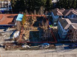 7454 PROSPECT STREET  Pemberton, BC V0N 2L0