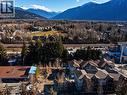 7454 Prospect Street, Pemberton, BC 