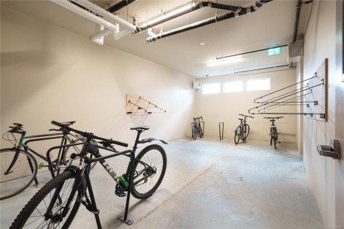 212-629 Speed Ave, Victoria, BC - Indoor Photo Showing Other Room