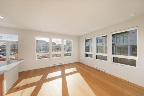 212-629 Speed Ave, Victoria, BC - Indoor