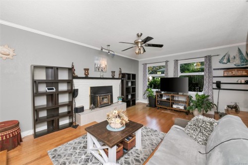 2700 Rainville Rd, Langford, BC 