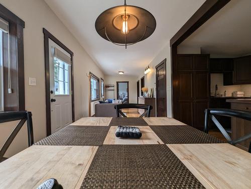 Vue d'ensemble - 18A Av. Du Golf, Pointe-Claire, QC - Indoor