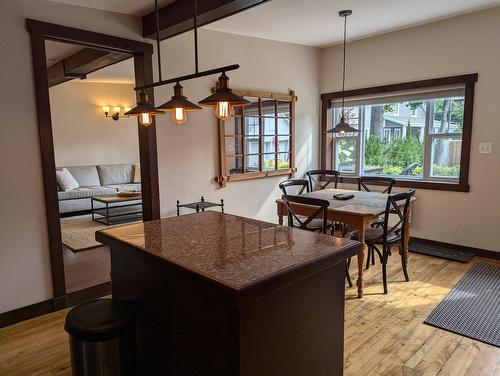 Vue d'ensemble - 18A Av. Du Golf, Pointe-Claire, QC - Indoor Photo Showing Other Room