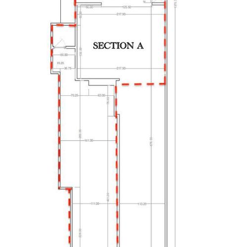 Autre - 1862 Rue Ste-Catherine O., Montréal (Ville-Marie), QC - Other