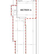 1862 Rue Ste-Catherine O.  Montréal (Ville-Marie), QC J5R 1T9