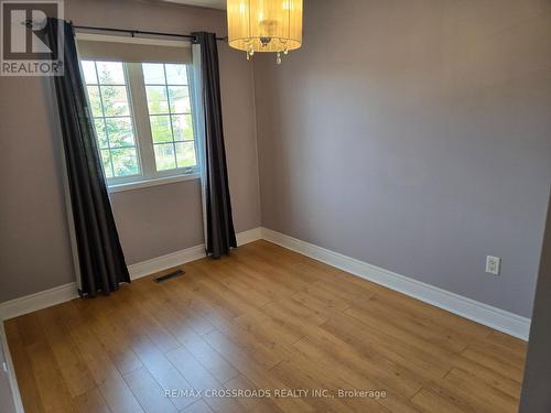2 - 10 Post Oak Drive, Richmond Hill, ON - Indoor Photo Showing Other Room