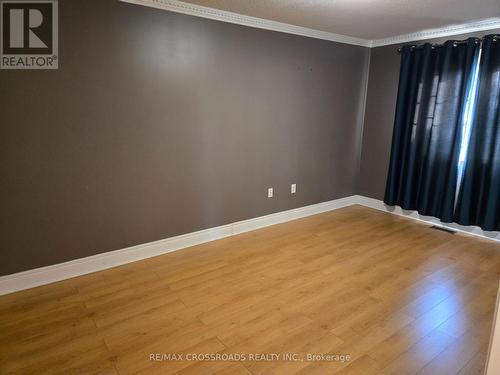 2 - 10 Post Oak Drive, Richmond Hill, ON - Indoor Photo Showing Other Room