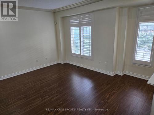 2 - 10 Post Oak Drive, Richmond Hill, ON - Indoor Photo Showing Other Room