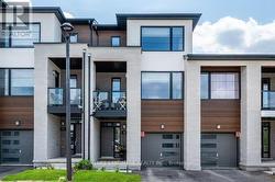 22 - 350 RIVER ROAD  Cambridge, ON N3C 2B7