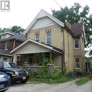 51 STANLEY STREET  London South (South F), ON N6C 1B2