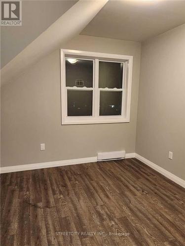 201 - 170 Bradford Street, Barrie, ON - Indoor Photo Showing Other Room