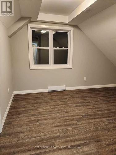 201 - 170 Bradford Street, Barrie, ON - Indoor Photo Showing Other Room