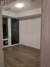 2905 - 60 Shuter Street, Toronto, ON  - Indoor Photo Showing Other Room 