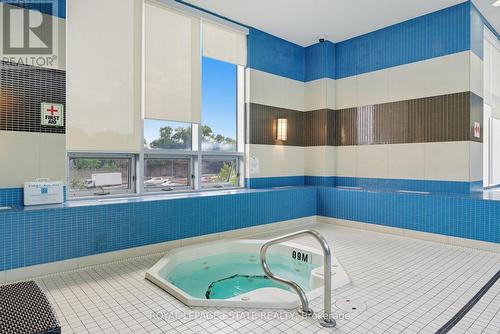 1808 - 100 Harrison Garden Boulevard, Toronto, ON - Indoor Photo Showing Other Room