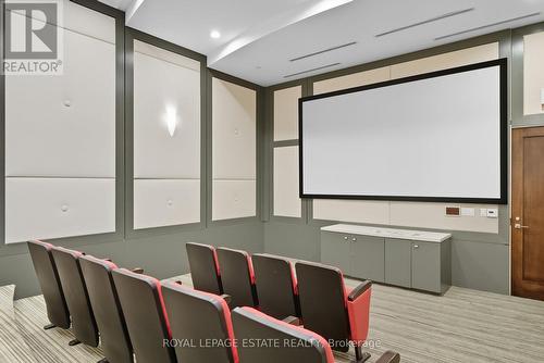 1808 - 100 Harrison Garden Boulevard, Toronto, ON - 