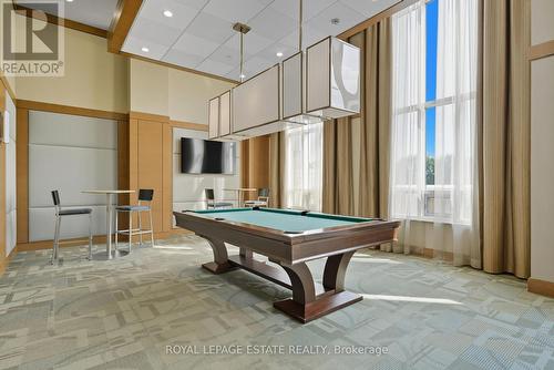 1808 - 100 Harrison Garden Boulevard, Toronto, ON - Indoor Photo Showing Other Room