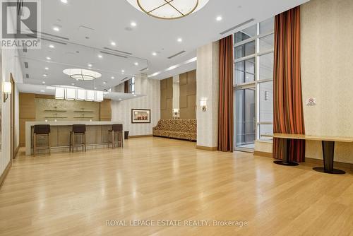 1808 - 100 Harrison Garden Boulevard, Toronto, ON - Indoor Photo Showing Other Room