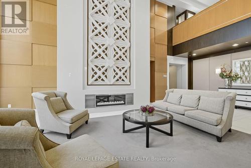 1808 - 100 Harrison Garden Boulevard, Toronto, ON - Indoor Photo Showing Other Room