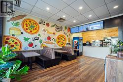 355 PITFIELD ROAD  Toronto, ON M1S 3E5