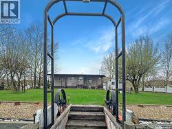 215A Pelletier DRIVE  Lac Pelletier Rm No. 107, SK S0N 1T0