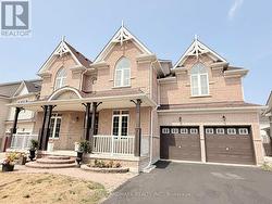 18 THE QUEENSWAY  Barrie, ON L4M 7H6