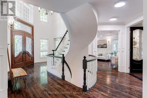 106 Appleby Place, Burlington, ON - Indoor Photo Showing Other Room