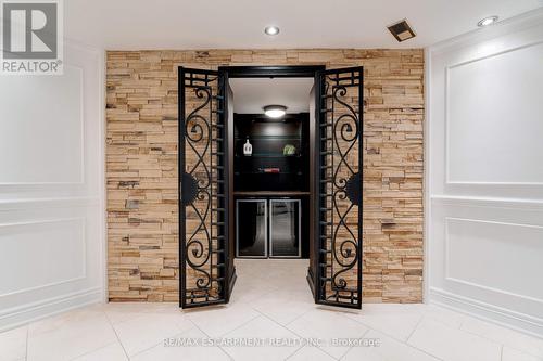 106 Appleby Place, Burlington, ON - Indoor Photo Showing Other Room