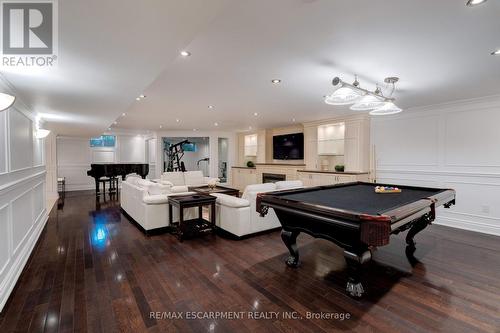 106 Appleby Place, Burlington, ON - Indoor Photo Showing Other Room