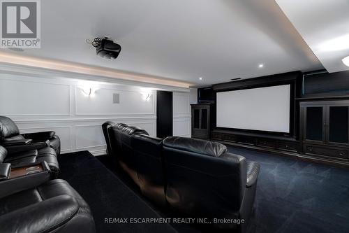 106 Appleby Place, Burlington, ON - Indoor Photo Showing Other Room