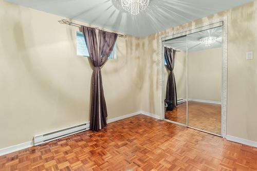 Bedroom - 2010 Rue Mayfield, Laval (Chomedey), QC - Indoor Photo Showing Other Room