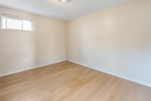 Bedroom - 2010 Rue Mayfield, Laval (Chomedey), QC - Indoor Photo Showing Other Room