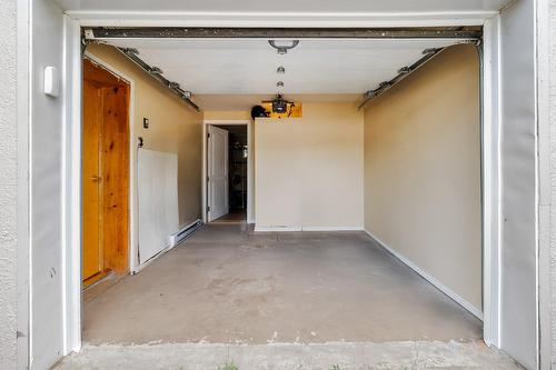 Garage - 2010 Rue Mayfield, Laval (Chomedey), QC -  Photo Showing Other Room