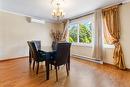 Dining room - 2010 Rue Mayfield, Laval (Chomedey), QC  - Indoor Photo Showing Dining Room 