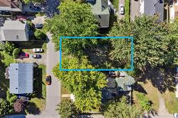 2011 24e Rue  Laval (Laval-Ouest), QC H7R 2K1