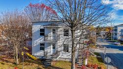 206  - 208 Rue St-David  Magog, QC J1X 2Z8