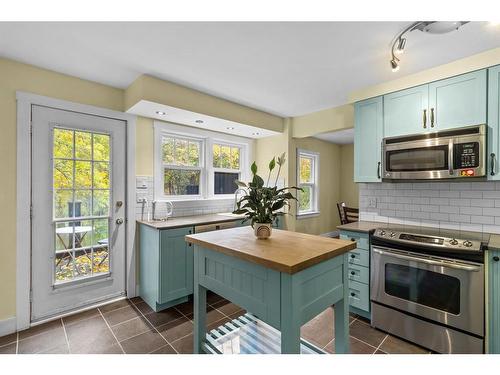 149 Waterford Bridge Road, St. John'S, NL 