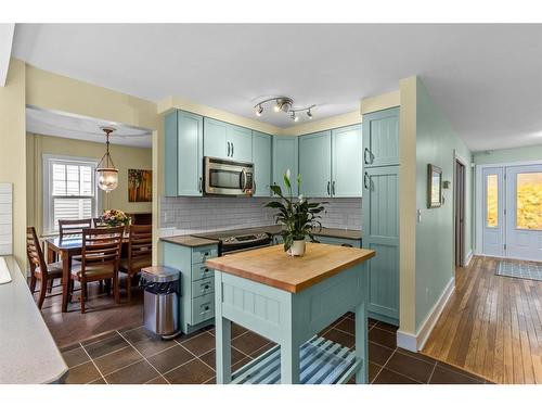 149 Waterford Bridge Road, St. John'S, NL 