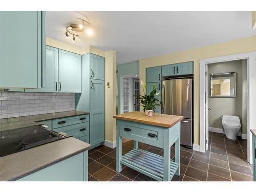 149 Waterford Bridge Road, St. John'S, NL 