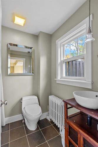 149 Waterford Bridge Road, St. John'S, NL 