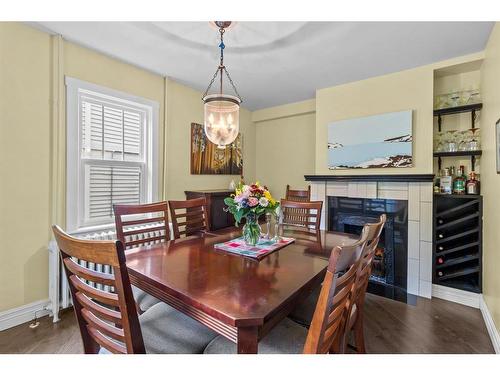 149 Waterford Bridge Road, St. John'S, NL 