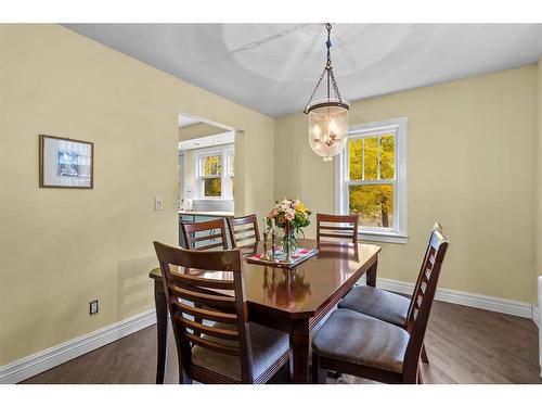 149 Waterford Bridge Road, St. John'S, NL 